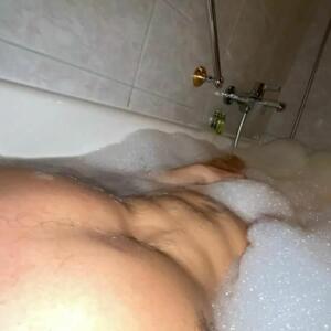 Nicola_25223 MYM
