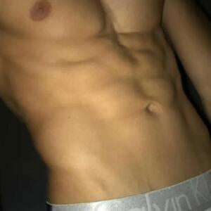 Nicola_25223 MYM