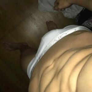 Nicola_25223 MYM