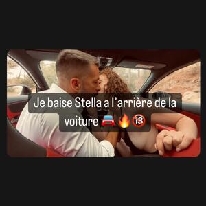 Nicola_morenaoff MYM