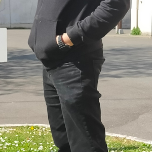Nicolas531f4 MYM