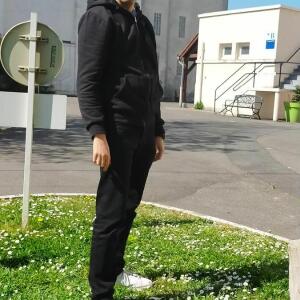 Nicolas531f4 MYM