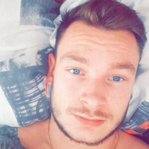 Nicolas_gen47 MYM