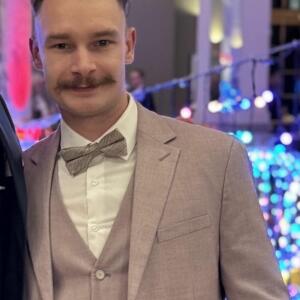 Nicolas_gen47 MYM