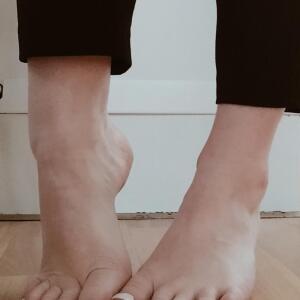 Nicole_beline MYM