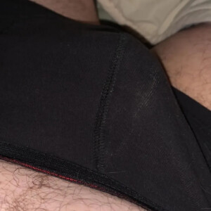 Nightnudes MYM