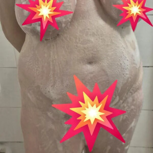 Nightnudes MYM
