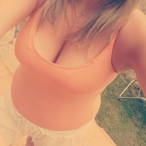 Niinacoquina MYM