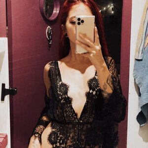Niinii_04 MYM
