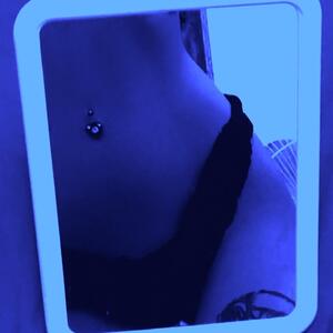 Niinii_04 MYM