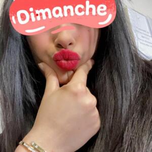 Niinousheme MYM
