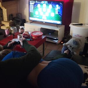 Nik_laola_07 MYM