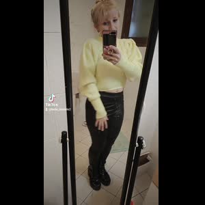 Nik_laola_07 MYM