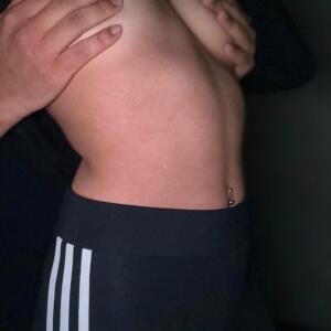 Nikara_871 MYM