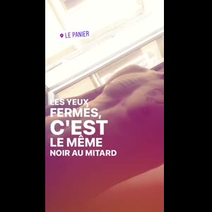 Niki_ta13 MYM