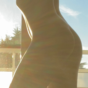 Nikita_fmn MYM
