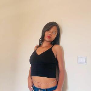 Nikitablaze MYM