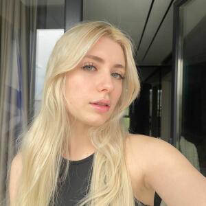Nikkilovy MYM