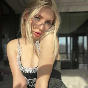 Nikkilovy MYM