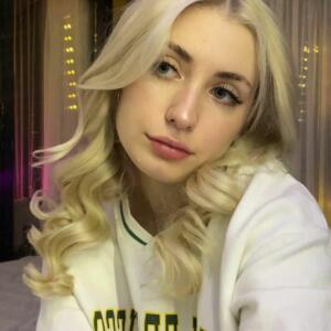 Nikkilovy MYM
