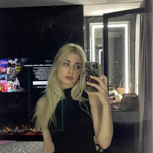 Nikkilovy MYM