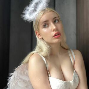 Nikkilovy MYM