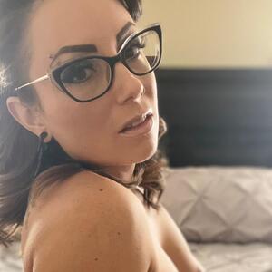 Nikkiquinnspanties MYM