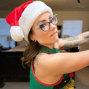 Nikkiquinnspanties MYM
