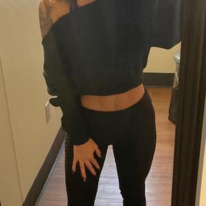 Nikkiquinnspanties MYM