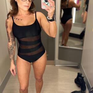 Nikkiquinnspanties MYM