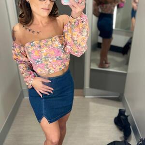 Nikkiquinnspanties MYM