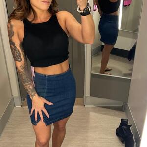 Nikkiquinnspanties MYM