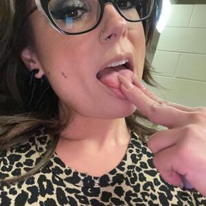 Nikkiquinnspanties MYM