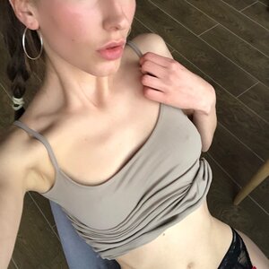 Nikol_kitty MYM