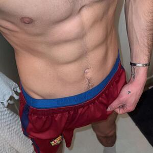 Nil__mt MYM