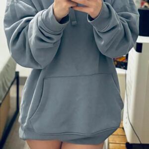 Nin_a MYM