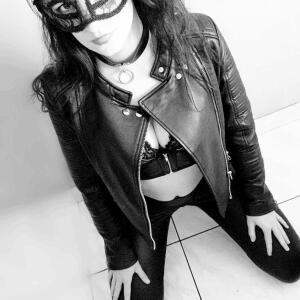 Nin_asex MYM