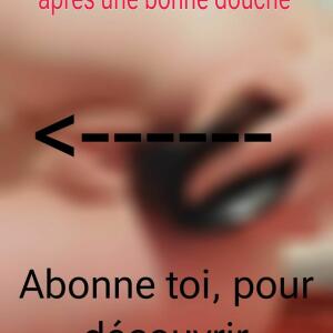 Nin_asex MYM