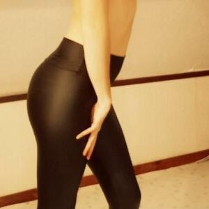 Nin_asex MYM
