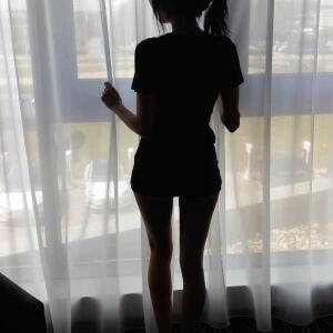 Nina--x MYM