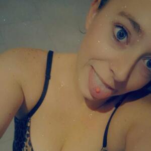 Nina0203 MYM
