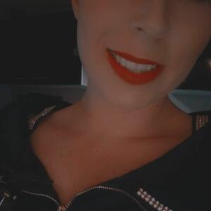 Nina0203 MYM