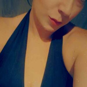 Nina0203 MYM