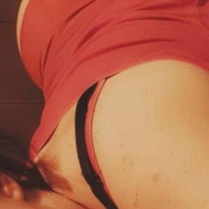 Nina0203 MYM