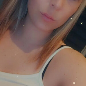 Nina0203 MYM
