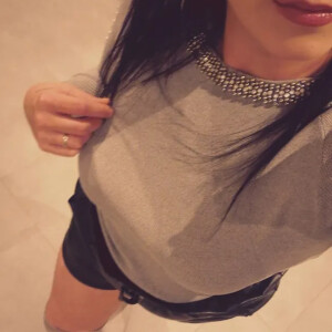 Nina0203 MYM