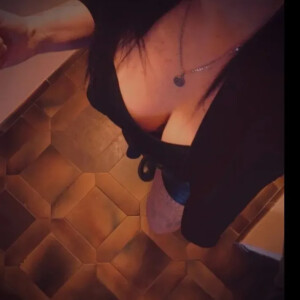 Nina0203 MYM