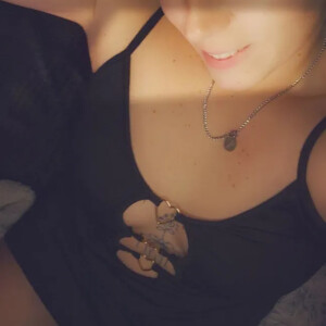 Nina0203 MYM