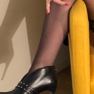 Nina2588 MYM