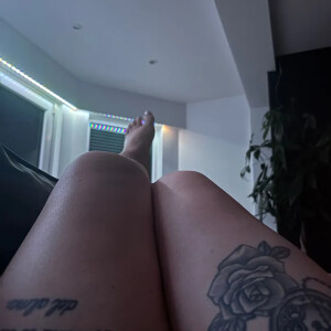 Nina27_ MYM